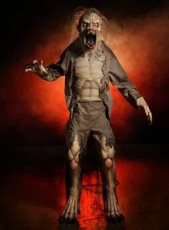 Distortions Mutant Legend Halloween Prop -Costume Types Shop mutant legend halloween prop 31350191358000