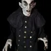 Distortions "Nosferatu Legend" Vampire Halloween Prop By Jordu Schell -Costume Types Shop nosferatu legend vampire halloween prop by jordu schell 28747775868976