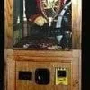 Characters Unlimited "Olde Pirate" Animatronic Fortune Teller Machine -Costume Types Shop olde pirate animatronic fortune teller machine 8179644609