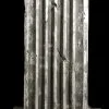 Morris "Pillar Prop" Professional Haunted House Set Piece 1 Morris "Pillar Prop" Professional Haunted House Set Piece -Costume Types Shop pillar prop professional haunted house set piece 14327137075248