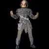 Morris "Predator" Costume (Adult Size) 1 Morris "Predator" Costume (Adult Size) -Costume Types Shop predator costume adult size 31504679731248