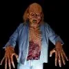 The Horror Dome "Rancid Zombie" Costume - Open Box -Costume Types Shop rancid zombie halloween costume open box 12042229284912