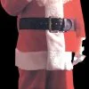 Morris "Santa Suit - Regular" Costume -Costume Types Shop santa suit regular christmas costume 14196528021552