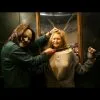 Distortions "Shock & Awe" Professional Haunted House Illusion -Costume Types Shop shock awe professional haunted house illusion 23686716289