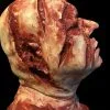 SpellBound FX And Art "Silicone Severed Head" Gory Halloween Prop -Costume Types Shop silicone severed head gory halloween prop 11948591906864