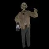 Morris "Skeleton With Light Up Lantern" Hanging Halloween Prop - 60 Inch 1 Morris "Skeleton With Light Up Lantern" Hanging Halloween Prop - 60 Inch -Costume Types Shop skeleton with light up lantern hanging halloween prop 60 inch 14320496934960