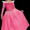 Morris "Sleeping Beauty - Aurora" Costume -Costume Types Shop sleeping beauty aurora prestige women s halloween costume 14919798554672