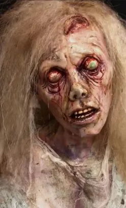 Midnight Studios "Sleepwalker Crystal" Statue -Costume Types Shop sleepwalker crystal statue 31374150172720