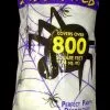 Morris "Spider Web Bag - 8.4oz" Haunted House Decoration 2 Morris "Spider Web Bag - 8.4oz" Haunted House Decoration -Costume Types Shop spider web bag 8 4oz haunted house decoration 28754918604848