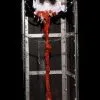 Morris "Spill Your Guts" Professional Halloween Illusion Prop -Costume Types Shop spill your guts professional halloween illusion prop 8179608641