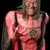Morris "Stalkaround - Ultimate Demon" Professional Costume -Costume Types Shop stalkaround ultimate demon professional halloween costume 8179873601