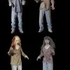 Morris Package Deals "Standing Zombie" Halloween Props - Package Deal 2 Morris Package Deals "Standing Zombie" Halloween Props - Package Deal -Costume Types Shop standing zombie halloween props package deal 6872081793072