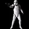 Morris Star Wars Stormtrooper Costume 1 Morris Star Wars Stormtrooper Costume -Costume Types Shop star wars stormtrooper costume 31501660487728