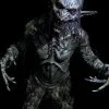 The Horror Dome "Swamp Goblin" Professional Costume -Costume Types Shop swamp goblin professional halloween costume 14479778873392