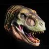 Distortions T Rex Head Wall Mount Prop -Costume Types Shop t rex head wall mount prop 29604784832560
