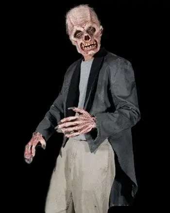 Morris "Tattered Tuxedo" Jacket (Adult) 3 Morris "Tattered Tuxedo" Jacket (Adult)