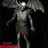 Midnight Studios "The Banshee" Professional Halloween Prop -Costume Types Shop the banshee professional halloween prop 8179714305