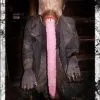 DC PROPS "The Standing Licker" Halloween Animatronic -Costume Types Shop the standing licker halloween animatronic 8180018433
