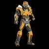 Morris Transformers Bumblebee Deluxe Costume 2 Morris Transformers Bumblebee Deluxe Costume -Costume Types Shop transformers bumblebee deluxe costume 31501709082672