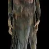 Morris "Twitching Corpse" Electric Animated Halloween Prop -Costume Types Shop twitching corpse electric animated halloween prop 14302891769904