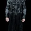Morris "Undead Stalker" Costume -Costume Types Shop undead stalker value halloween costume 28429563232304