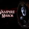 Night Frights Vampire Haunted Mirror Professional Animated Halloween Decoration -Costume Types Shop vampire haunted mirror professional animated halloween decoration 31598653177904