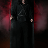 Distortions "Villain" Halloween Animatronic -Costume Types Shop villain halloween animatronic 29750649028656